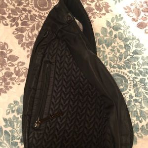 Sherpani backpack